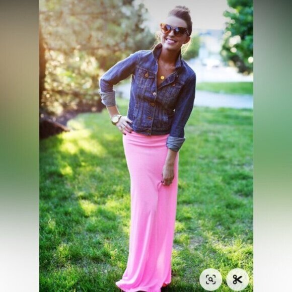 Vintage Lee Jean Jacket Size small - Picture 3 of 14